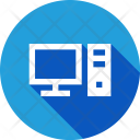 پیش‌نمایش فایل computer-88 از پک دستگاه‌ها و Communication