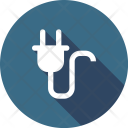 پیش‌نمایش فایل connection-38 از پک دستگاه‌ها و Communication