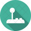 پیش‌نمایش فایل control-25 از پک دستگاه‌ها و Communication
