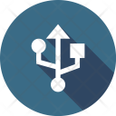 پیش‌نمایش فایل data-90 از پک دستگاه‌ها و Communication