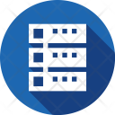 پیش‌نمایش فایل data-91 از پک دستگاه‌ها و Communication