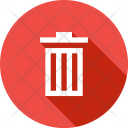 پیش‌نمایش فایل delete-58 از پک دستگاه‌ها و Communication