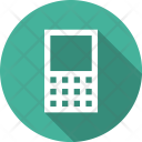 پیش‌نمایش فایل device-42 از پک دستگاه‌ها و Communication