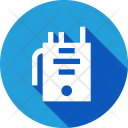 پیش‌نمایش فایل device-44 از پک دستگاه‌ها و Communication