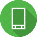 پیش‌نمایش فایل device-45 از پک دستگاه‌ها و Communication