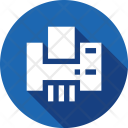 پیش‌نمایش فایل document-174 از پک دستگاه‌ها و Communication