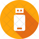 پیش‌نمایش فایل flash-25 از پک دستگاه‌ها و Communication