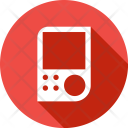 پیش‌نمایش فایل game-29 از پک دستگاه‌ها و Communication