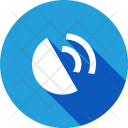 پیش‌نمایش فایل gps-78 از پک دستگاه‌ها و Communication