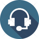 پیش‌نمایش فایل headphone-41 از پک دستگاه‌ها و Communication