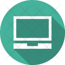 پیش‌نمایش فایل laptop-68 از پک دستگاه‌ها و Communication