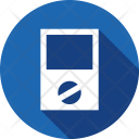 پیش‌نمایش فایل meter-6 از پک دستگاه‌ها و Communication