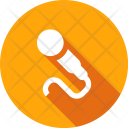 پیش‌نمایش فایل microphone-27 از پک دستگاه‌ها و Communication