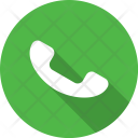 پیش‌نمایش فایل phone-175 از پک دستگاه‌ها و Communication