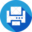 پیش‌نمایش فایل printer-23 از پک دستگاه‌ها و Communication