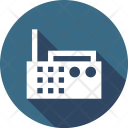 پیش‌نمایش فایل radio-23 از پک دستگاه‌ها و Communication