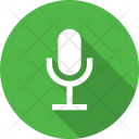 پیش‌نمایش فایل record-18 از پک دستگاه‌ها و Communication