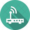 پیش‌نمایش فایل router-18 از پک دستگاه‌ها و Communication