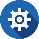 پیش‌نمایش فایل setting-73 از پک دستگاه‌ها و Communication