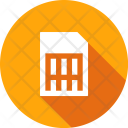 پیش‌نمایش فایل sim-13 از پک دستگاه‌ها و Communication