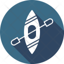 پیش‌نمایش فایل boating-12 از پک کمپینگ و ماجراجویی