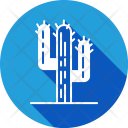 پیش‌نمایش فایل cacti-12 از پک کمپینگ و ماجراجویی