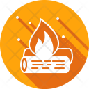 پیش‌نمایش فایل campfire-27 از پک کمپینگ و ماجراجویی