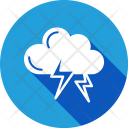 پیش‌نمایش فایل cloud-396 از پک کمپینگ و ماجراجویی