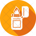 پیش‌نمایش فایل fire-53 از پک کمپینگ و ماجراجویی