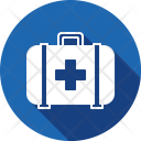 پیش‌نمایش فایل firstaid-12 از پک کمپینگ و ماجراجویی