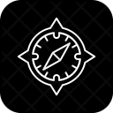 پیش‌نمایش فایل compass-100 از پک کمپینگ و ماجراجویی