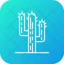 پیش‌نمایش فایل cacti-15 از پک کمپینگ و ماجراجویی
