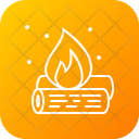 پیش‌نمایش فایل campfire-30 از پک کمپینگ و ماجراجویی