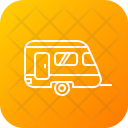 پیش‌نمایش فایل car-64 از پک کمپینگ و ماجراجویی