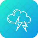 پیش‌نمایش فایل cloud-399 از پک کمپینگ و ماجراجویی