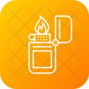 پیش‌نمایش فایل fire-59 از پک کمپینگ و ماجراجویی