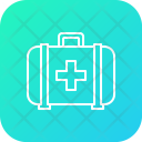 پیش‌نمایش فایل firstaid-15 از پک کمپینگ و ماجراجویی