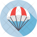پیش‌نمایش فایل balloon-38 از پک کمپینگ و ماجراجویی