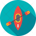 پیش‌نمایش فایل boating-17 از پک کمپینگ و ماجراجویی