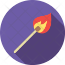 پیش‌نمایش فایل burn-18 از پک کمپینگ و ماجراجویی