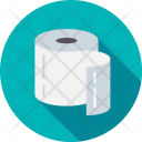 پیش‌نمایش فایل clean-34 از پک کمپینگ و ماجراجویی