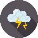 پیش‌نمایش فایل cloud-401 از پک کمپینگ و ماجراجویی