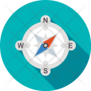 پیش‌نمایش فایل compass-104 از پک کمپینگ و ماجراجویی