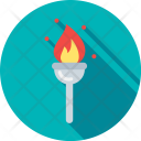 پیش‌نمایش فایل fire-62 از پک کمپینگ و ماجراجویی