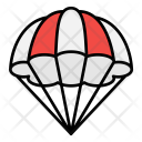 پیش‌نمایش فایل balloon-39 از پک کمپینگ و ماجراجویی