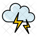 پیش‌نمایش فایل cloud-402 از پک کمپینگ و ماجراجویی