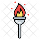 پیش‌نمایش فایل fire-64 از پک کمپینگ و ماجراجویی