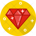 پیش‌نمایش فایل crystal-8 از پک الماس