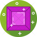 پیش‌نمایش فایل diamond-123 از پک الماس