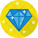 پیش‌نمایش فایل diamond-126 از پک الماس